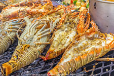 Caye Caulker Lobster Fest – The Ultimate Island Festival