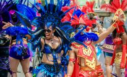 Belize City Carnival – What You Need To Know